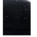 PURE PREMIUM VITA BUKCET 4990